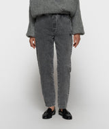 https://www.10dayslifestyle.nl/cdn/shop/files/024_20260402_10DAYS_PF26_E-COM_Day3_052.jpg?v=1784812348
