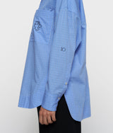 https://www.10dayslifestyle.nl/cdn/shop/files/028_20260331_10DAYS_PF26_E-COM_Day2_007.jpg?v=1784898475