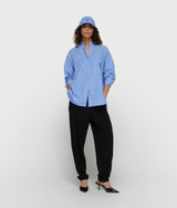 https://www.10dayslifestyle.nl/cdn/shop/files/028_20260331_10DAYS_PF26_E-COM_Day2_019.jpg?v=1784898470