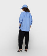 https://www.10dayslifestyle.nl/cdn/shop/files/028_20260331_10DAYS_PF26_E-COM_Day2_026.jpg?v=1784898472