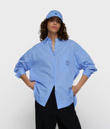 https://www.10dayslifestyle.nl/cdn/shop/files/028_20260331_10DAYS_PF26_E-COM_Day2_039_27bf15bc-0c5e-484c-afcb-2502f0c16246.jpg?v=1784898465