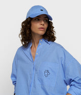https://www.10dayslifestyle.nl/cdn/shop/files/028_20260331_10DAYS_PF26_E-COM_Day2_056.jpg?v=1784898467