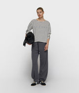 https://www.10dayslifestyle.nl/cdn/shop/files/02_20260331_10DAYS_PF26_E-COM_Day2_006.jpg?v=1785156147