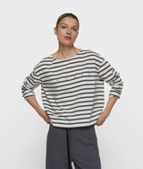 https://www.10dayslifestyle.nl/cdn/shop/files/02_20260331_10DAYS_PF26_E-COM_Day2_013_4f0a4013-f688-4031-b0a5-4bc3d29cc490.jpg?v=1785156141