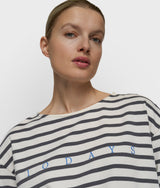 https://www.10dayslifestyle.nl/cdn/shop/files/02_20260331_10DAYS_PF26_E-COM_Day2_020.jpg?v=1785156144