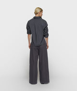 https://www.10dayslifestyle.nl/cdn/shop/files/031_20260331_10DAYS_PF26_E-COM_Day2_019.jpg?v=1784561544