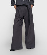https://www.10dayslifestyle.nl/cdn/shop/files/031_20260331_10DAYS_PF26_E-COM_Day2_054.jpg?v=1784561541