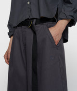 https://www.10dayslifestyle.nl/cdn/shop/files/031_20260331_10DAYS_PF26_E-COM_Day2_058.jpg?v=1784561546