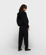 https://www.10dayslifestyle.nl/cdn/shop/files/032_20260331_10DAYS_PF26_E-COM_Day2_014.jpg?v=1784540559