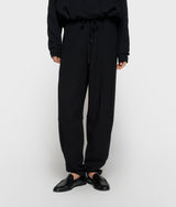 https://www.10dayslifestyle.nl/cdn/shop/files/032_20260331_10DAYS_PF26_E-COM_Day2_049.jpg?v=1784540557