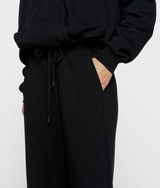 https://www.10dayslifestyle.nl/cdn/shop/files/032_20260331_10DAYS_PF26_E-COM_Day2_062.jpg?v=1784540562