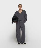 https://www.10dayslifestyle.nl/cdn/shop/files/046_20260331_10DAYS_PF26_E-COM_Day1_004.jpg?v=1784557938