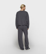 https://www.10dayslifestyle.nl/cdn/shop/files/046_20260331_10DAYS_PF26_E-COM_Day1_023.jpg?v=1784557943