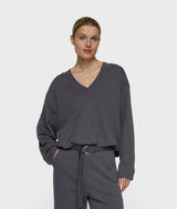https://www.10dayslifestyle.nl/cdn/shop/files/046_20260331_10DAYS_PF26_E-COM_Day1_044_79f25c2a-d155-4152-82f1-90879fba4dfc.jpg?v=1785161567