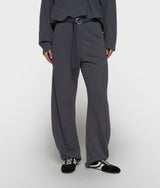 https://www.10dayslifestyle.nl/cdn/shop/files/046_20260331_10DAYS_PF26_E-COM_Day1_055.jpg?v=1784557941