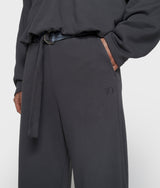 https://www.10dayslifestyle.nl/cdn/shop/files/046_20260331_10DAYS_PF26_E-COM_Day1_058.jpg?v=1784557946