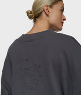 https://www.10dayslifestyle.nl/cdn/shop/files/046_20260331_10DAYS_PF26_E-COM_Day1_077.jpg?v=1785161570