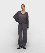 https://www.10dayslifestyle.nl/cdn/shop/files/048_20260331_10DAYS_PF26_E-COM_Day1_009.jpg?v=1784904768