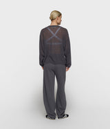 https://www.10dayslifestyle.nl/cdn/shop/files/048_20260331_10DAYS_PF26_E-COM_Day1_013.jpg?v=1784904770