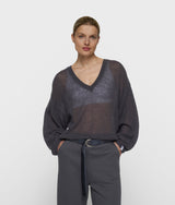 https://www.10dayslifestyle.nl/cdn/shop/files/048_20260331_10DAYS_PF26_E-COM_Day1_019.jpg?v=1784904763