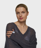 https://www.10dayslifestyle.nl/cdn/shop/files/048_20260331_10DAYS_PF26_E-COM_Day1_046.jpg?v=1784904765