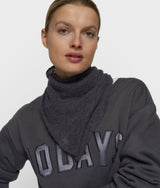 https://www.10dayslifestyle.nl/cdn/shop/files/05_20260331_10DAYS_PF26_E-COM_Day2_031.jpg?v=1785250050