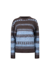 https://cosmelifestyle.nl/cdn/shop/files/05beb51d-de37-46d4-8a9c-38d484e0e9a7_5fd26333-ba14-4e2b-90d5-30376ac97d9a.jpg?v=1790875104&width=5000