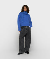 https://www.10dayslifestyle.nl/cdn/shop/files/06_20260402_10DAYS_PF26_E-COM_Day3_018.jpg?v=1784904446