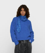 https://www.10dayslifestyle.nl/cdn/shop/files/06_20260402_10DAYS_PF26_E-COM_Day3_040.jpg?v=1784904441