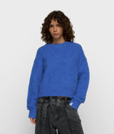 https://www.10dayslifestyle.nl/cdn/shop/files/06_20260402_10DAYS_PF26_E-COM_Day3_054.jpg?v=1784904451