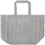 https://media.iblaursen.dk/item/07866-13_W540.jpg