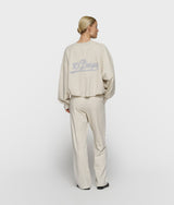 https://www.10dayslifestyle.nl/cdn/shop/files/07_20260331_10DAYS_PF26_E-COM_Day2_011.jpg?v=1784558242