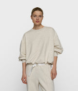 https://www.10dayslifestyle.nl/cdn/shop/files/07_20260331_10DAYS_PF26_E-COM_Day2_022.jpg?v=1785157636