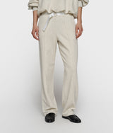 https://www.10dayslifestyle.nl/cdn/shop/files/07_20260331_10DAYS_PF26_E-COM_Day2_024.jpg?v=1784558240