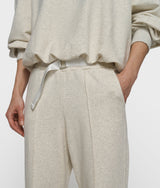 https://www.10dayslifestyle.nl/cdn/shop/files/07_20260331_10DAYS_PF26_E-COM_Day2_031.jpg?v=1784558245