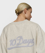 https://www.10dayslifestyle.nl/cdn/shop/files/07_20260331_10DAYS_PF26_E-COM_Day2_048.jpg?v=1785157639
