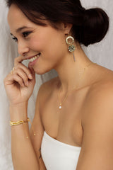 https://ymms.nl/cdn/shop/files/09DFACA4-3FC7-4901-A671-EE8F5B8FCA8A.jpg?v=1771536550&width=1946