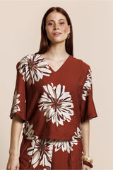 https://www.topsy-fashion.nl/media/catalog/product/cache/dd4850ad4231b6306bceadf38a0bbeed/1/2/125706.jpg