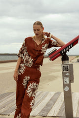 https://www.topsy-fashion.nl/media/catalog/product/cache/dd4850ad4231b6306bceadf38a0bbeed/1/2/125709.jpg