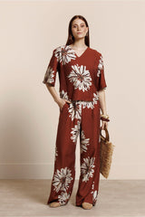 https://www.topsy-fashion.nl/media/catalog/product/cache/dd4850ad4231b6306bceadf38a0bbeed/1/2/125711.jpg