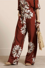 https://www.topsy-fashion.nl/media/catalog/product/cache/883d82748f58b3df02e6103c86f4d726/1/2/125722.jpg