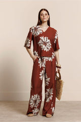 https://www.topsy-fashion.nl/media/catalog/product/cache/883d82748f58b3df02e6103c86f4d726/1/2/125724.jpg