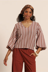 https://www.topsy-fashion.nl/media/catalog/product/cache/883d82748f58b3df02e6103c86f4d726/1/2/125727.jpg