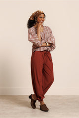 https://www.topsy-fashion.nl/media/catalog/product/cache/dd4850ad4231b6306bceadf38a0bbeed/1/2/125729.jpg