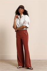 https://www.topsy-fashion.nl/media/catalog/product/cache/dd4850ad4231b6306bceadf38a0bbeed/1/2/125742.jpg