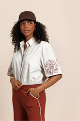 https://www.topsy-fashion.nl/media/catalog/product/cache/dd4850ad4231b6306bceadf38a0bbeed/1/2/125743.jpg
