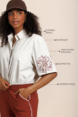 https://www.topsy-fashion.nl/media/catalog/product/cache/dd4850ad4231b6306bceadf38a0bbeed/1/2/125744.jpg