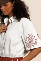 https://www.topsy-fashion.nl/media/catalog/product/cache/dd4850ad4231b6306bceadf38a0bbeed/1/2/125745.jpg