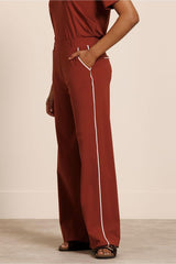https://www.topsy-fashion.nl/media/catalog/product/cache/883d82748f58b3df02e6103c86f4d726/1/2/125758.jpg