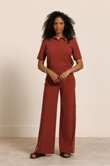 https://www.topsy-fashion.nl/media/catalog/product/cache/883d82748f58b3df02e6103c86f4d726/1/2/125759.jpg